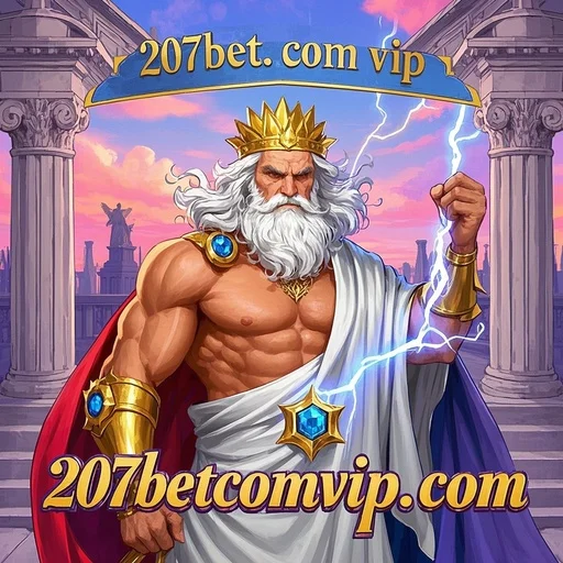Explorando a Categoria de Apostas no 207bet.com vip