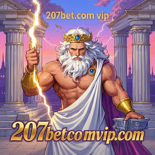 Explorando o Mundo dos Jogos Móveis: Diversão e Oportunidades em 207bet.com vip