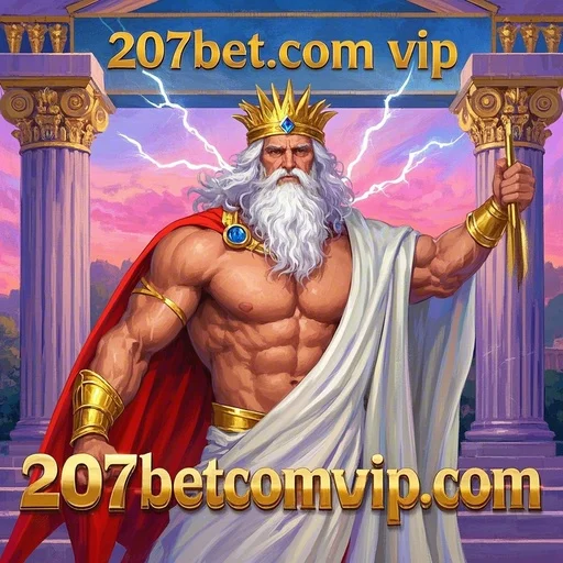 A Magia dos Jogos de Mesa: Diversão e Estratégia no 207bet.com vip